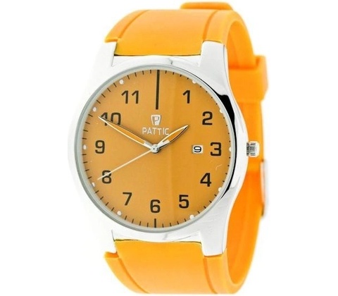 Pattic LPW24-O