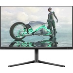 Philips Evnia 27M2N3800A/00 Монитори