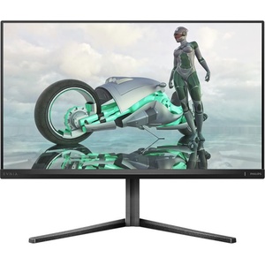 Philips Evnia 27M2N3800A/00 Монитори