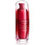 Shiseido Ultimune Eye Power Infusing Eye Concentrate 15 ml