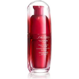 Shiseido Ultimune Eye Power Infusing Eye Concentrate 15 ml