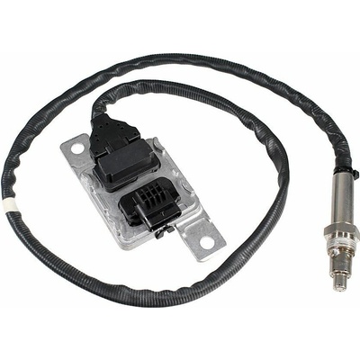 NOx-senzor, NOx-katalyzátor METZGER AUTOTEILE 0899371