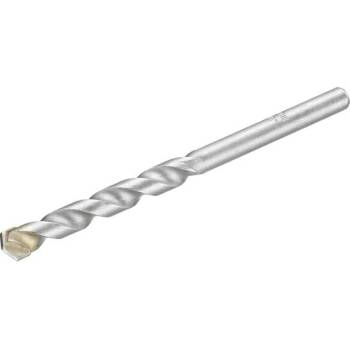 Black & Decker STA53120