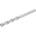 Black & Decker STA53120