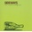 OST - Sideways Kent R. CD