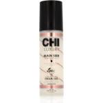 Farouk Systems CHI Luxury Black Seed Oil Curl Defining Cream-Gel 148 ml