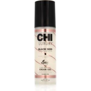 Farouk Systems CHI Luxury Black Seed Oil Curl Defining Cream-Gel 148 ml