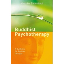 Buddhist Psychotherapy