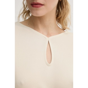 Bruuns Bazaar Блуза Bruuns Bazaar (BBW4214)