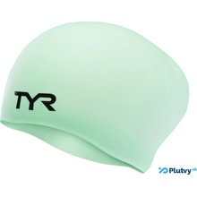 Tyr silicone Long Hair