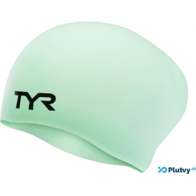 Tyr silicone Long Hair
