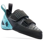 Black Diamond Zone LV seagrass - Еспадрили за катерене UK 6.5