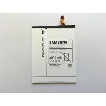 Samsung Li-ion 3600mAh EB-BT116ABE