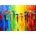 Enjoy - Puzzle If It Rains 1000 - 1 000 piese