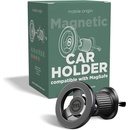 Mobile Origin FRL-MGCH-01-BLK