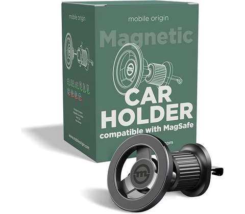 Mobile Origin FRL-MGCH-01-BLK