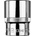NEO TOOLS 08-426