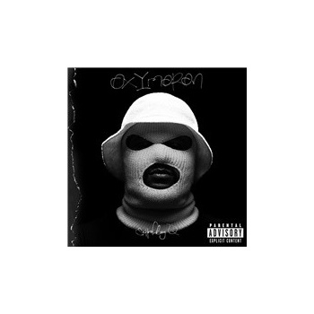 Schoolboy Q - Oxymoron