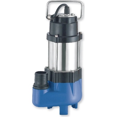 BLUE LINE PSP9-7.5/0.25I 230V plovák,kabel 5,3 m