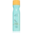Malibu C Hydrate Color Wellness Shampoo 266 ml