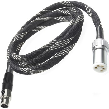 Pro-Ject Connect IT 5P-CC