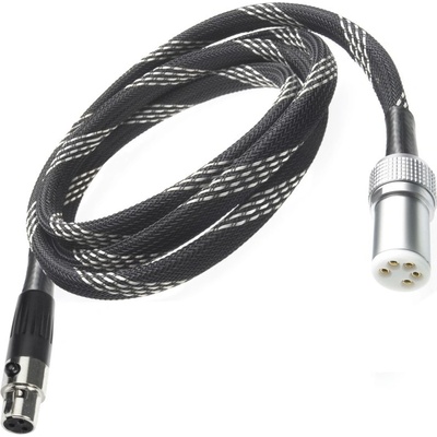 Pro-Ject Connect IT 5P-CC