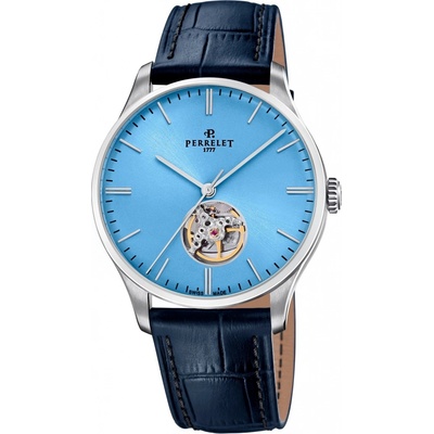 Perrelet A1302/A