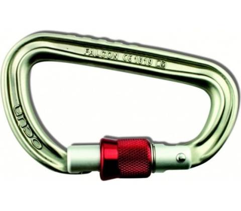 Ocun Falcon D screw