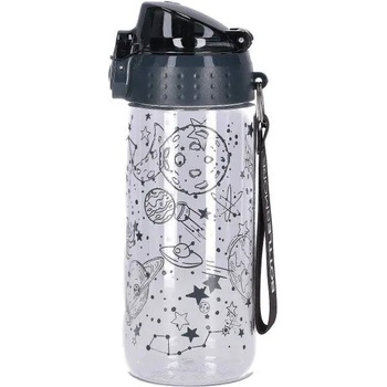 Space бутилка 500 мл