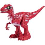 ZURU Robo Alive Robo Raptor (10666)