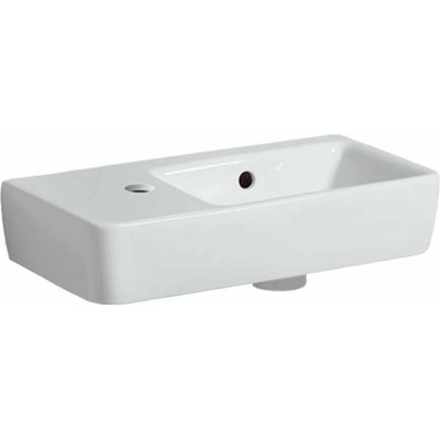 Geberit Selnova 501.506.00.7