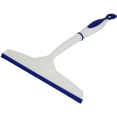 NECO Stěrka skla 25cm s rukojetí
