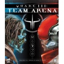QUAKE 3 Arena + Team Arena