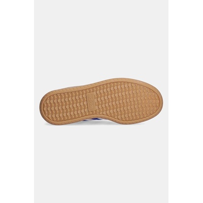 Adidas Маратонки adidas Barreda (JP7107)