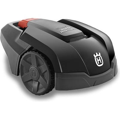 Husqvarna Automower 105 (967645412)