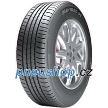 Armstrong blu-trac pc 175/65 R14 82H