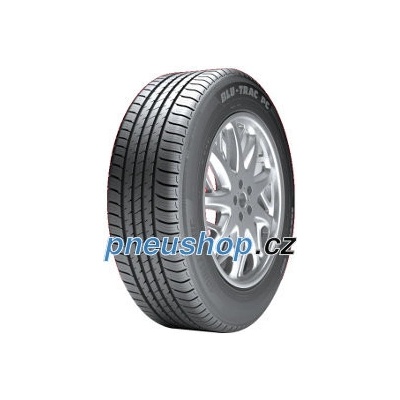 Armstrong blu-trac pc 175/65 R14 82H