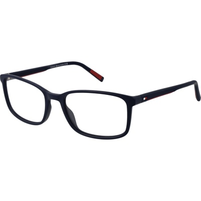 Tommy Hilfiger obroučky TH 2327 PJP18