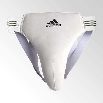 adidas suspenzor PU