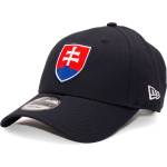New Era Sk core 9forty uni - sportisimo - 58,58 лв