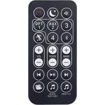 съвместим POLK AUDIO Magnifi One - съвместимо дистанционно управление на марката General (Magnifi One) Дистанционно