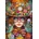 Bluebird Puzzle - Puzzle Mad Props - 1 000 piese