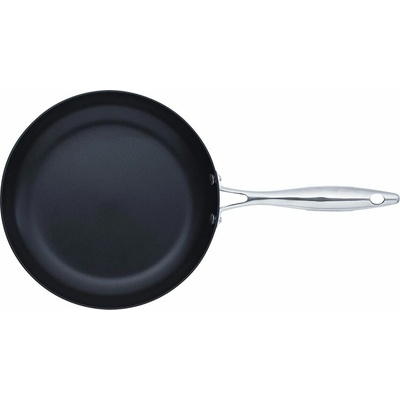 Scanpan CTX pánvica 28 cm