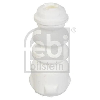 FEBI BILSTEIN Zarážka, odpružení FEBI (FB 23410) | Zboží Auto