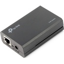 TP-Link TL-POE10R