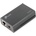 TP-Link TL-POE10R