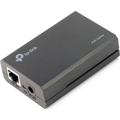 TP-Link TL-POE10R