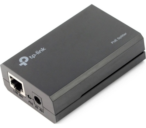 TP-Link TL-POE10R