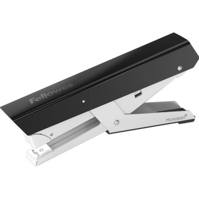 Fellowes LX890 Microban – Zboží Dáma