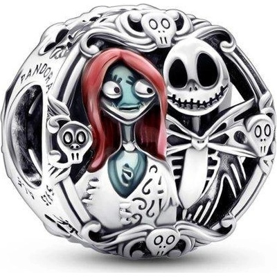 Pandora 792292C01
